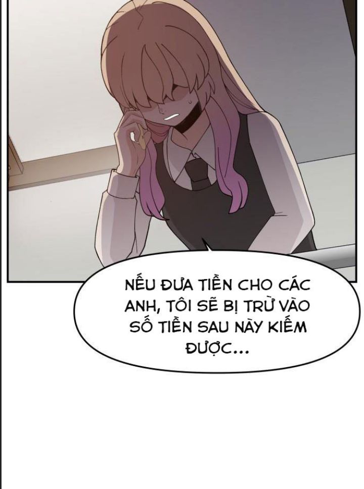 Lớp Học Phản Diện Chapter  48 - 81