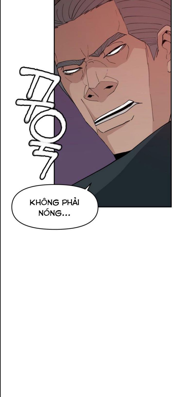 Lớp Học Phản Diện Chapter  50 - 68