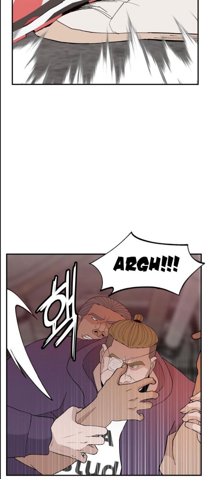 Lớp Học Phản Diện Chapter  51 - 17