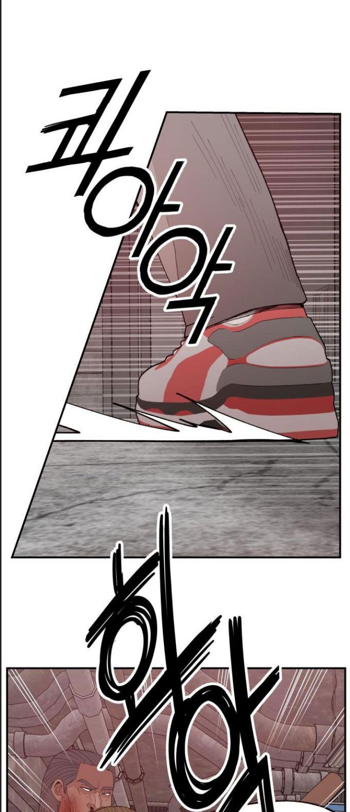 Lớp Học Phản Diện Chapter  51 - 29