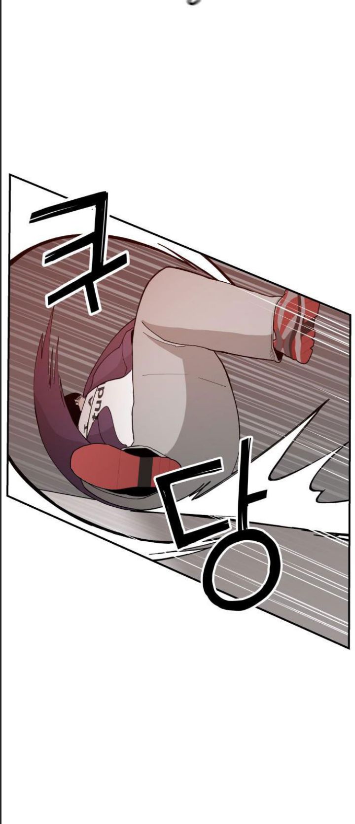 Lớp Học Phản Diện Chapter  51 - 38