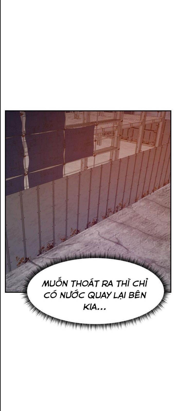 Lớp Học Phản Diện Chapter  51 - 52