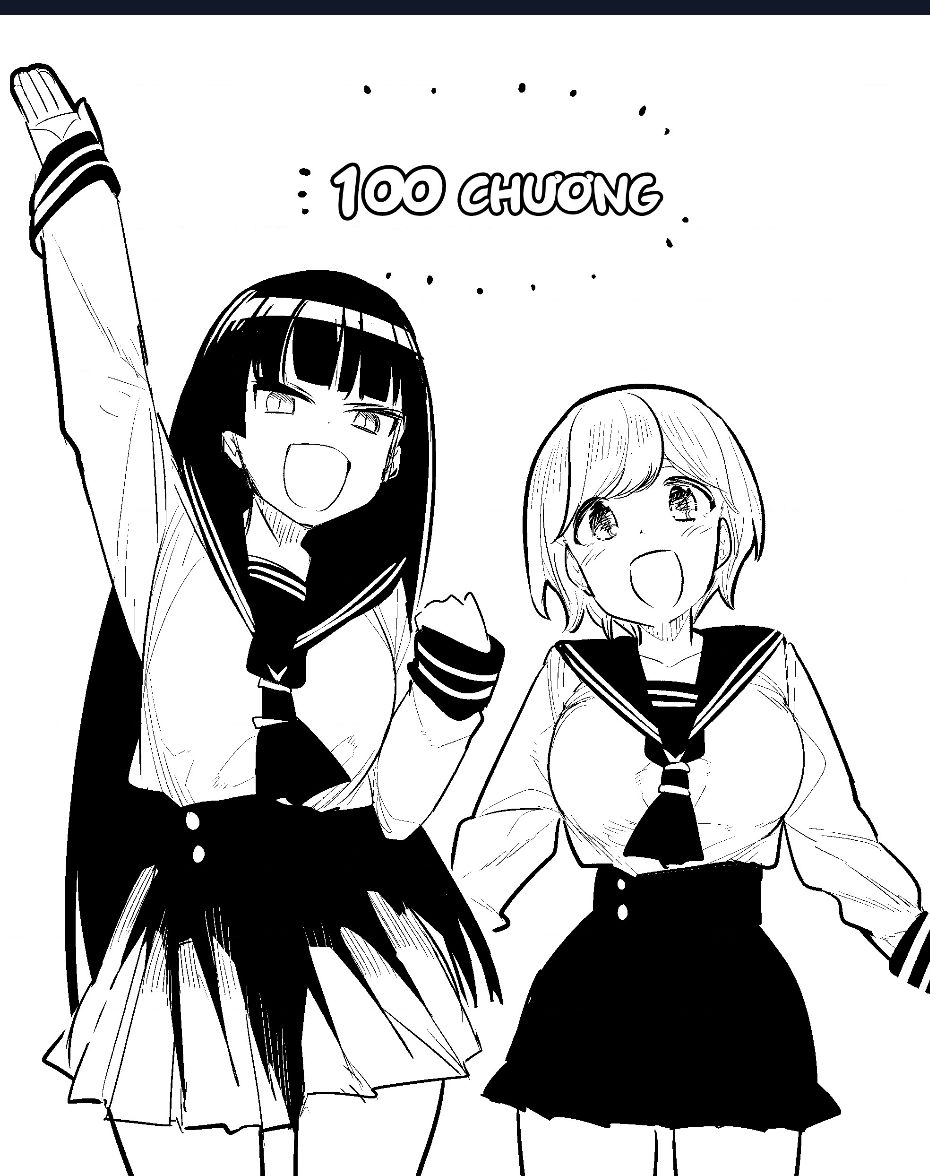 Houkago No Goumon Shoujo Chapter  100 - 11