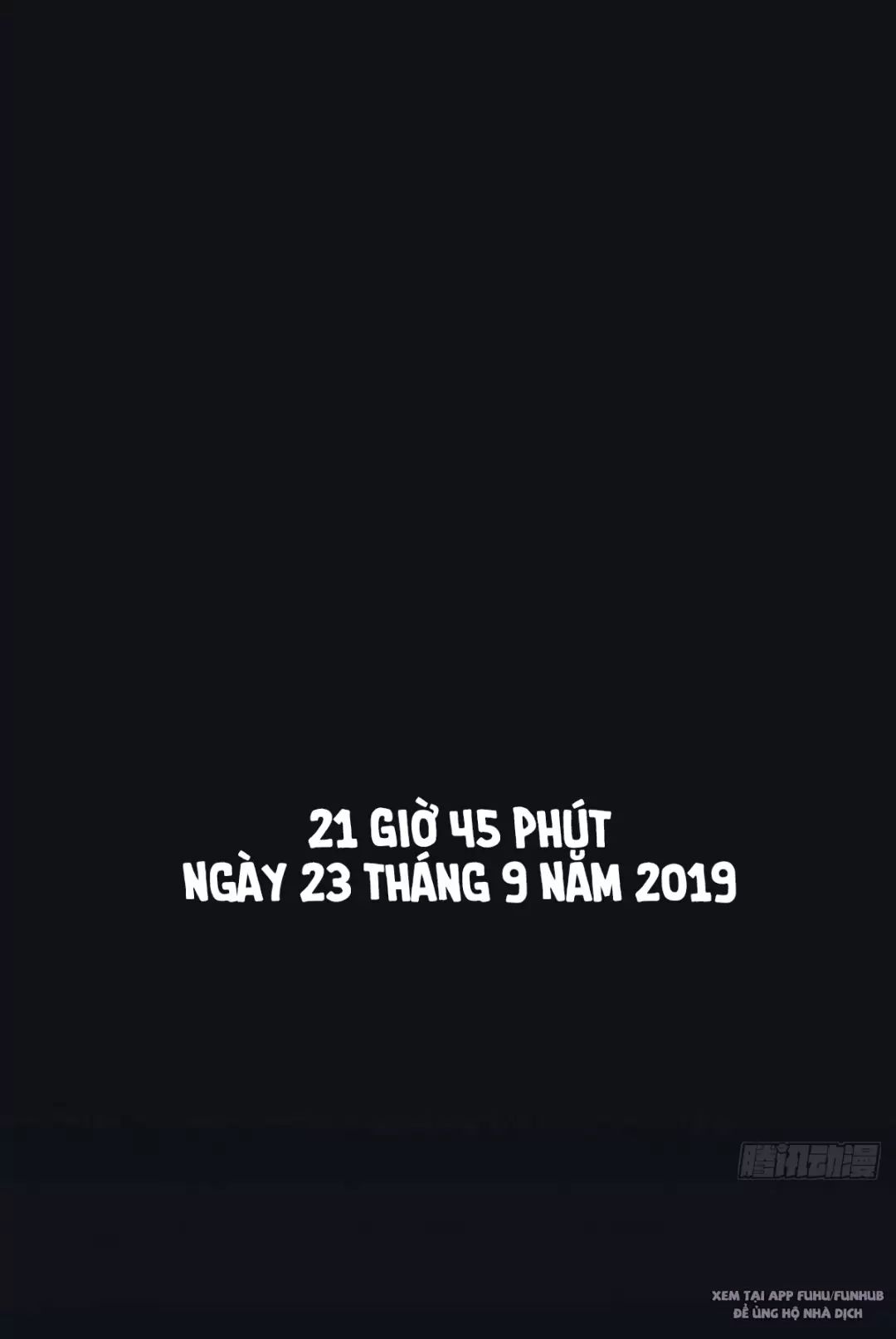 Nạn Nhân Thứ 7 Chapter  27 - 1