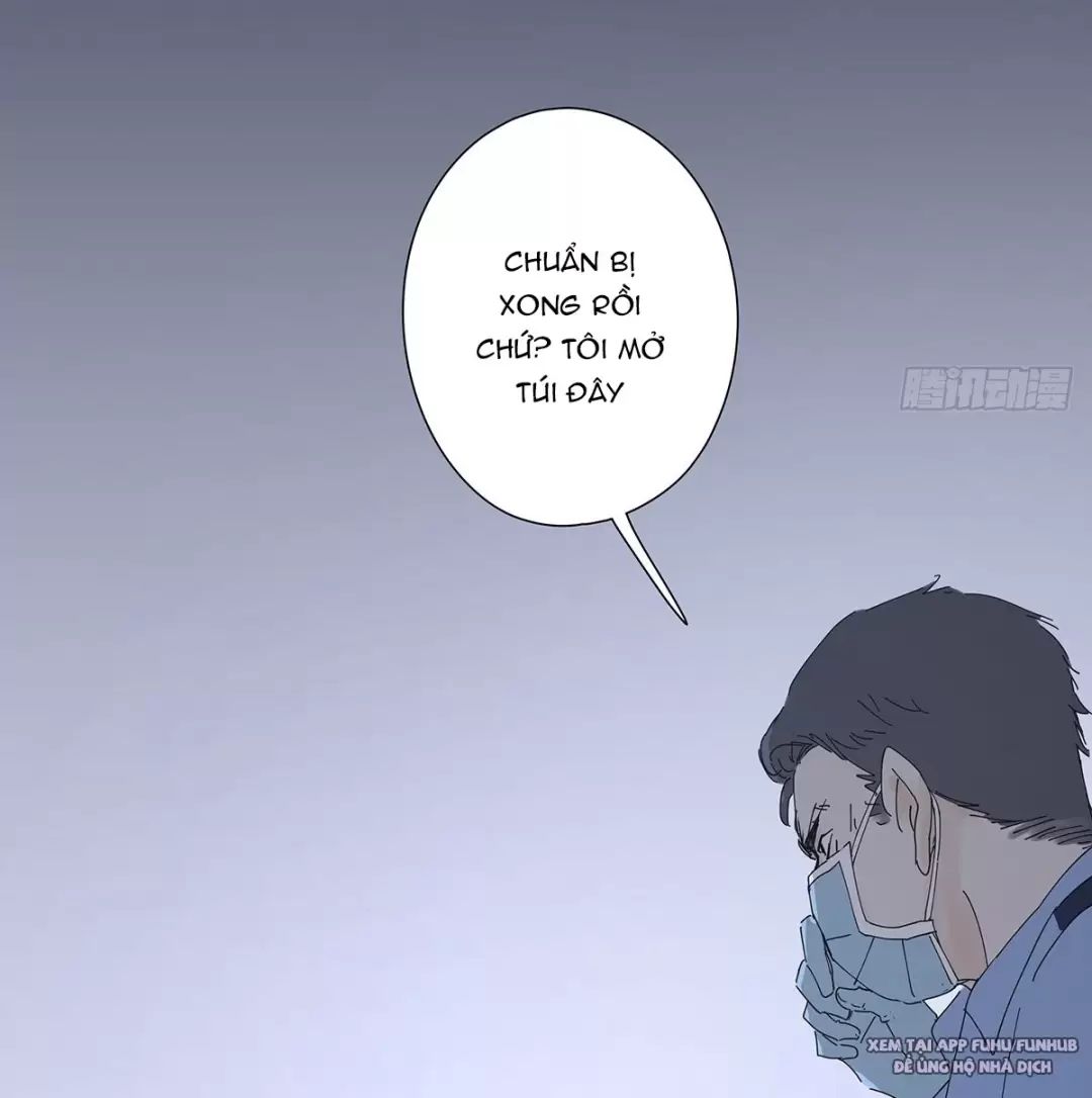 Nạn Nhân Thứ 7 Chapter  27 - 13
