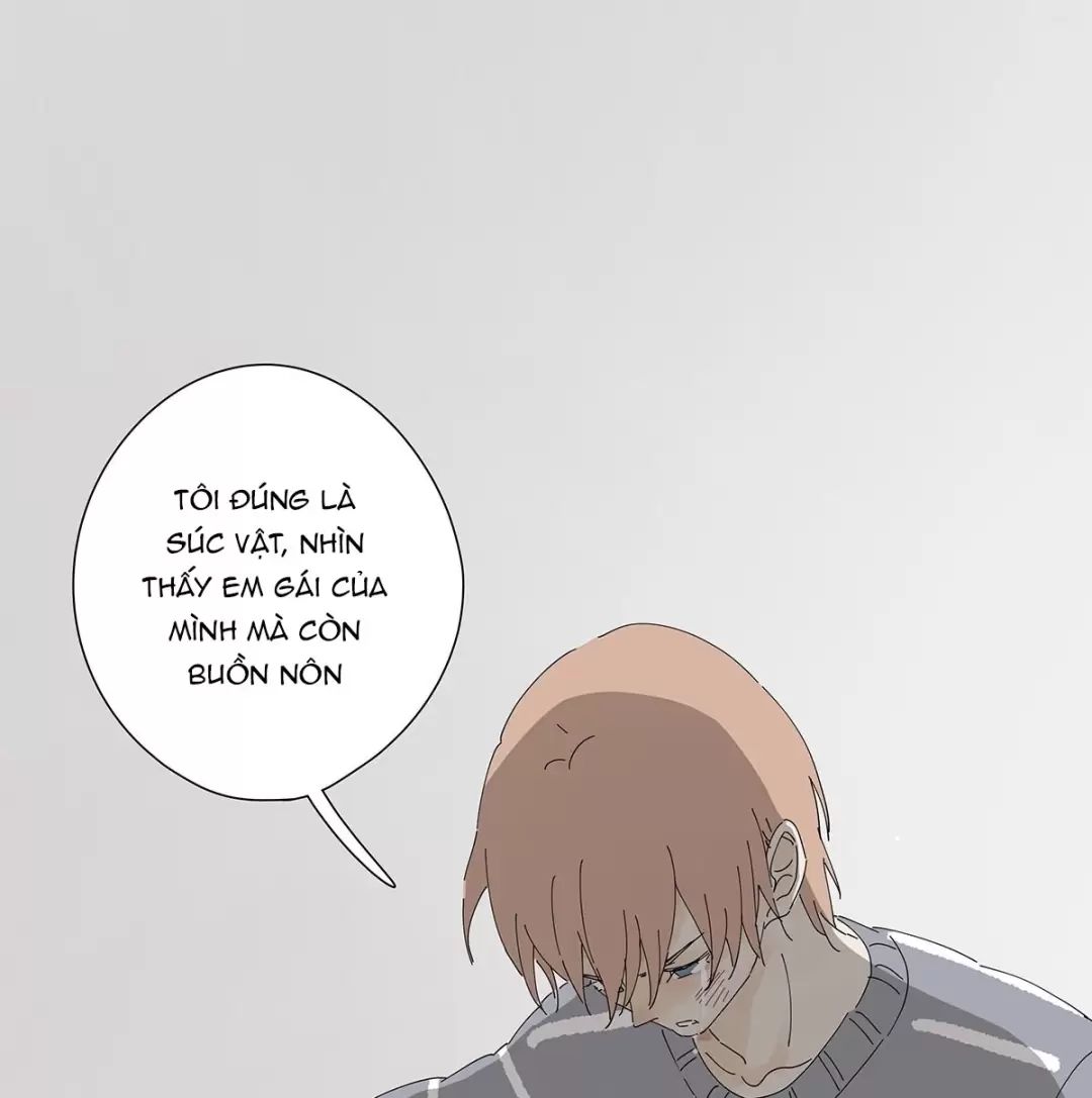 Nạn Nhân Thứ 7 Chapter  27 - 41