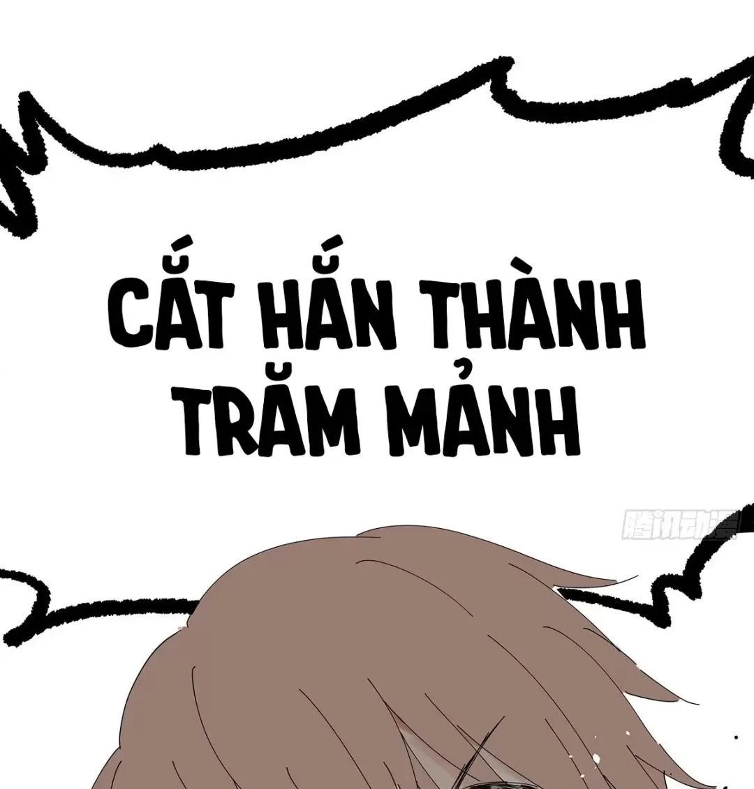 Nạn Nhân Thứ 7 Chapter  27 - 46