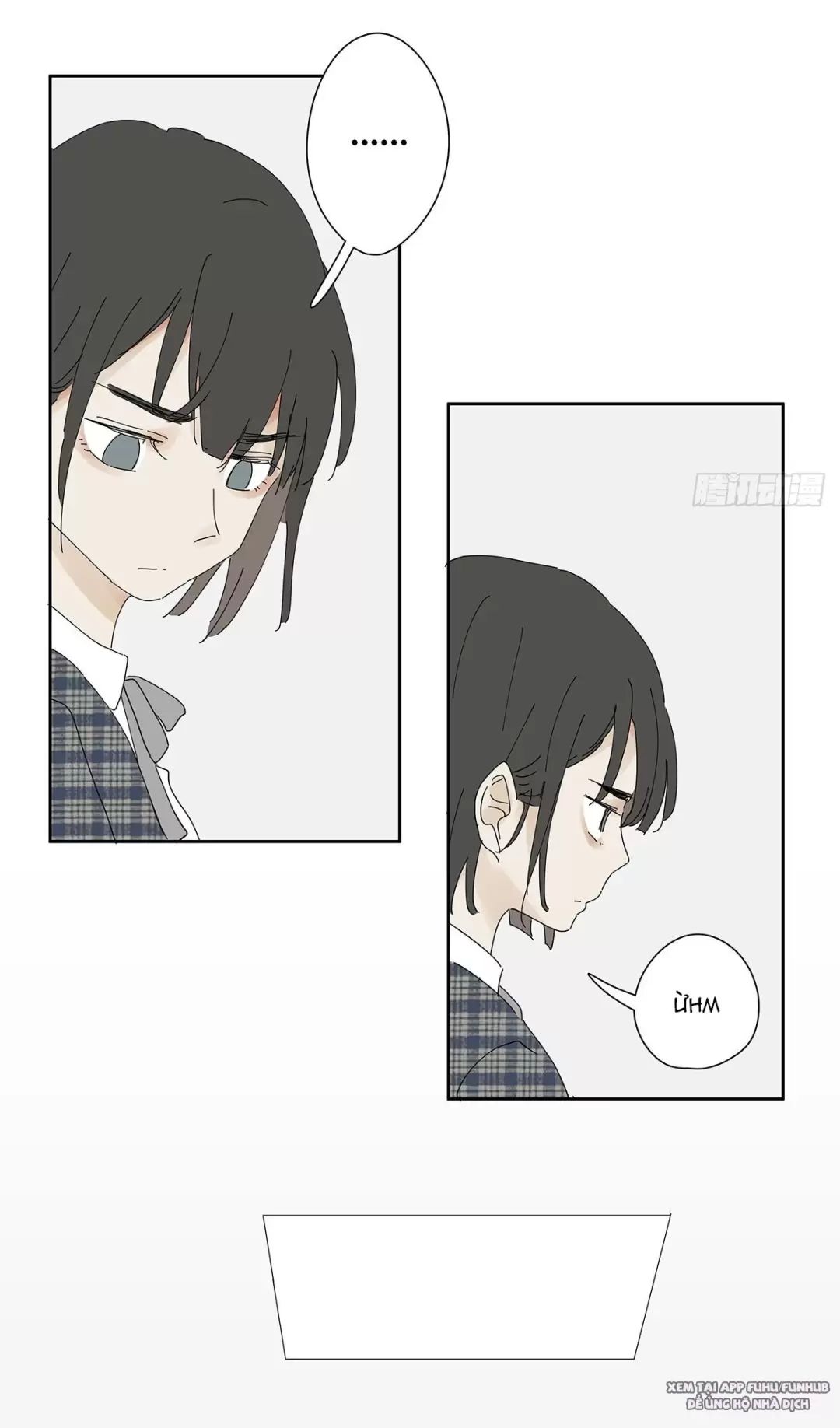 Nạn Nhân Thứ 7 Chapter  27 - 58