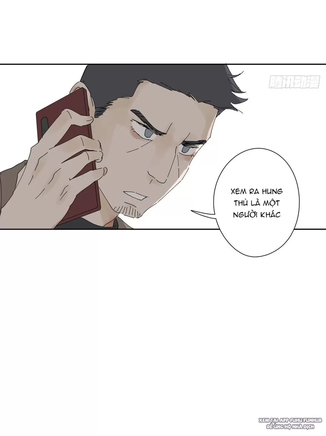 Nạn Nhân Thứ 7 Chapter  27 - 60