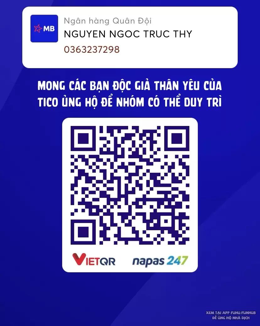 Nạn Nhân Thứ 7 Chapter  28 - 1
