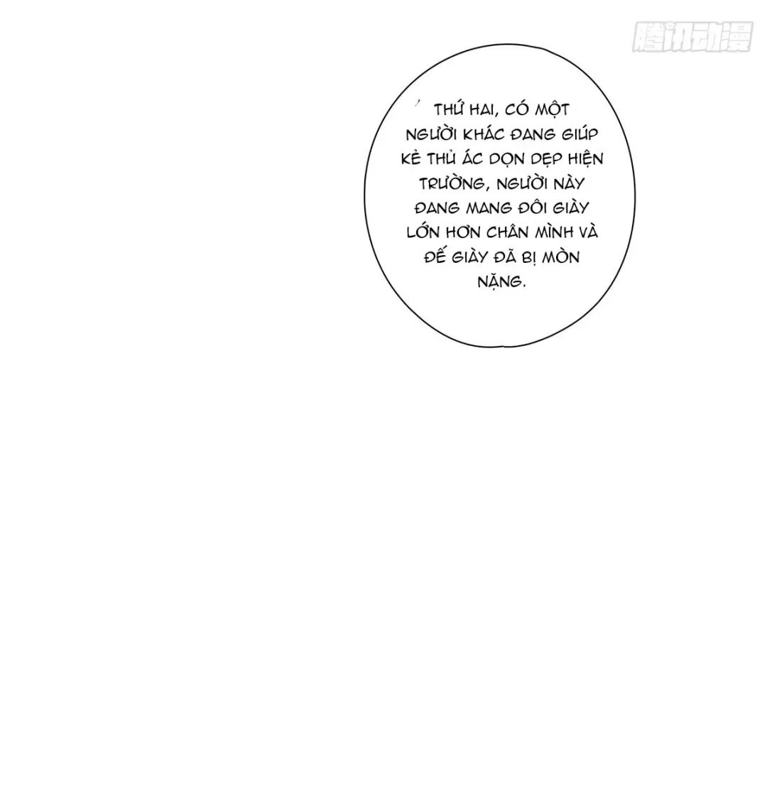 Nạn Nhân Thứ 7 Chapter  29 - 11