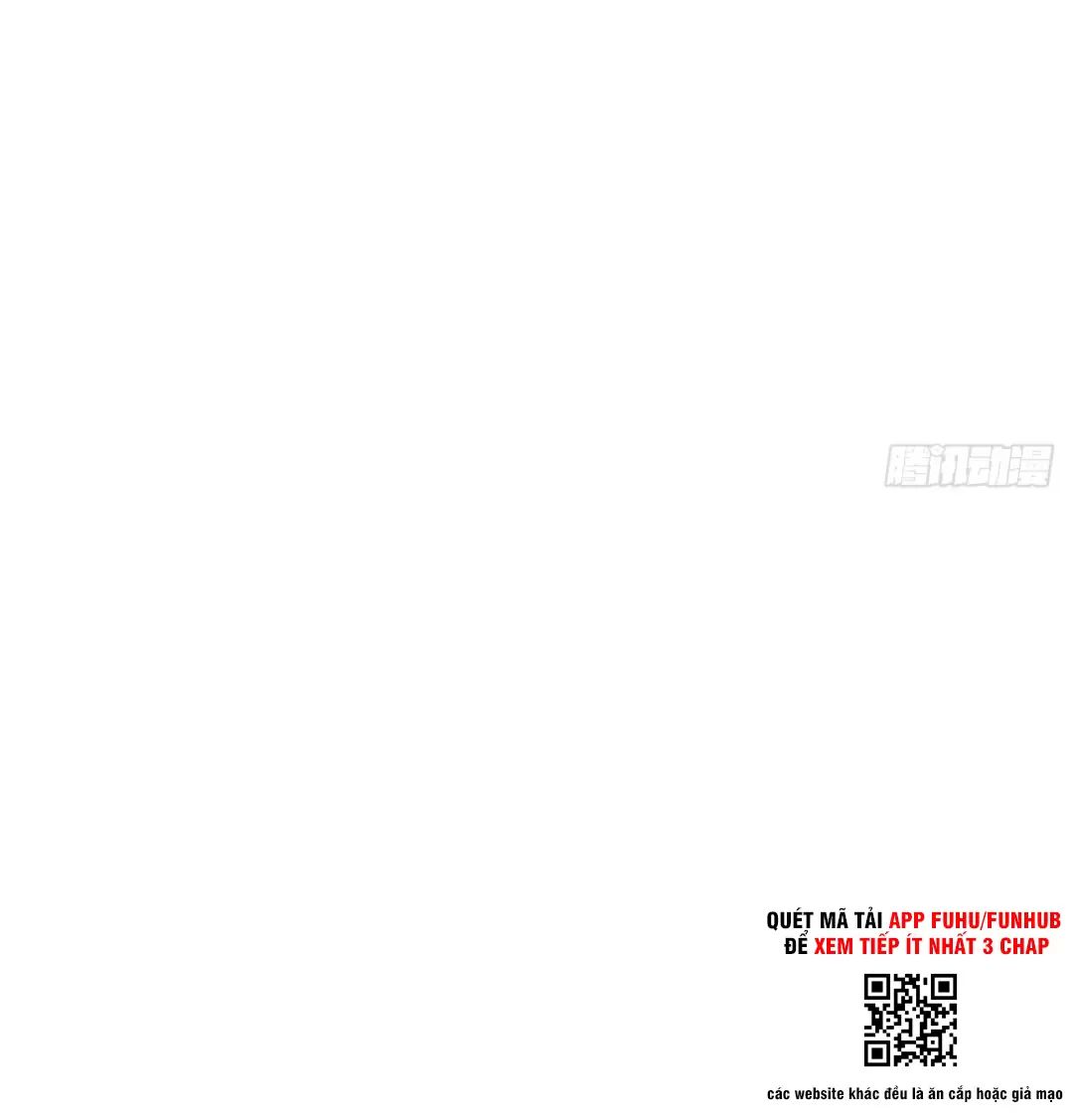 Nạn Nhân Thứ 7 Chapter  29 - 12