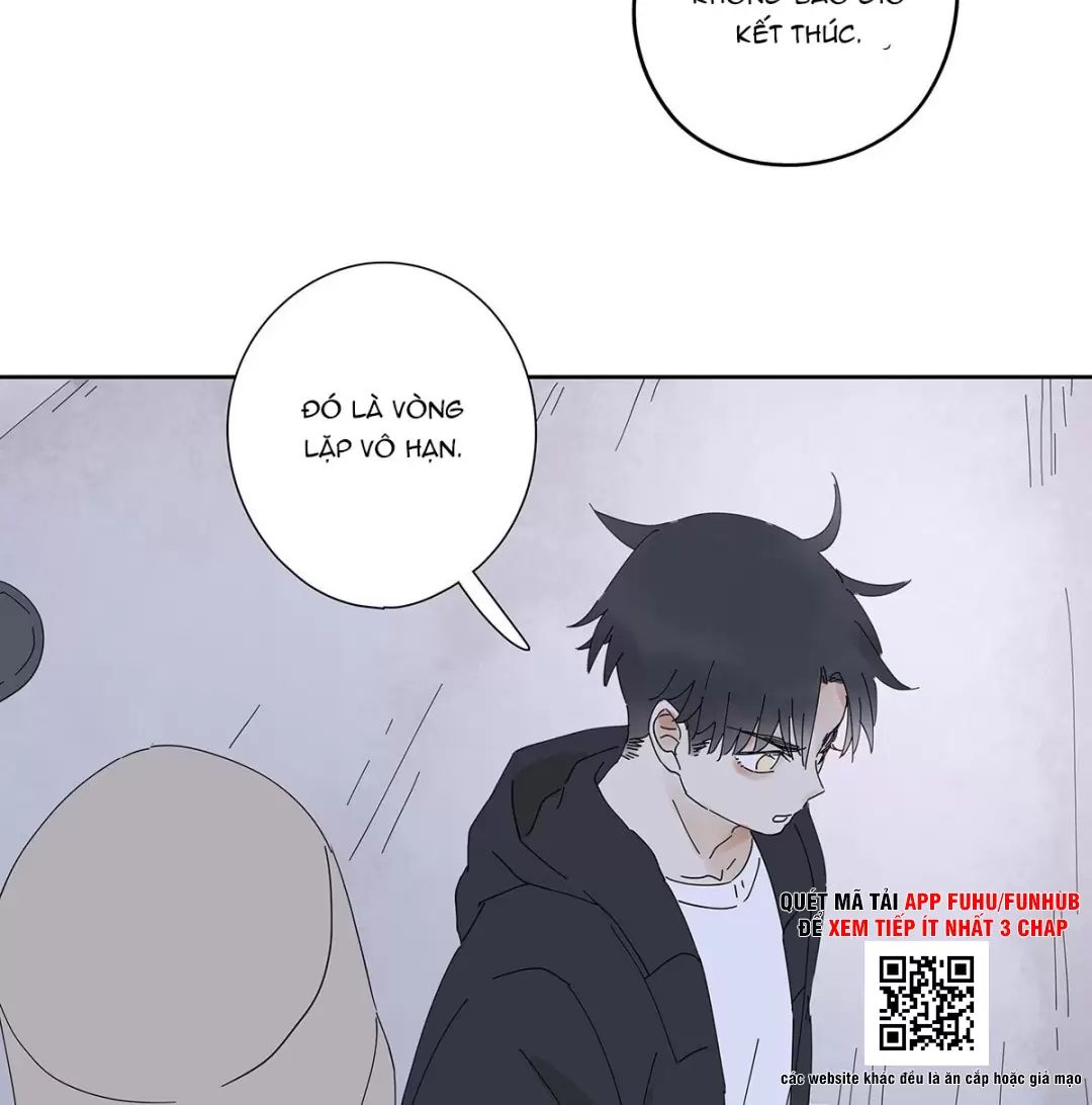 Nạn Nhân Thứ 7 Chapter  29 - 22