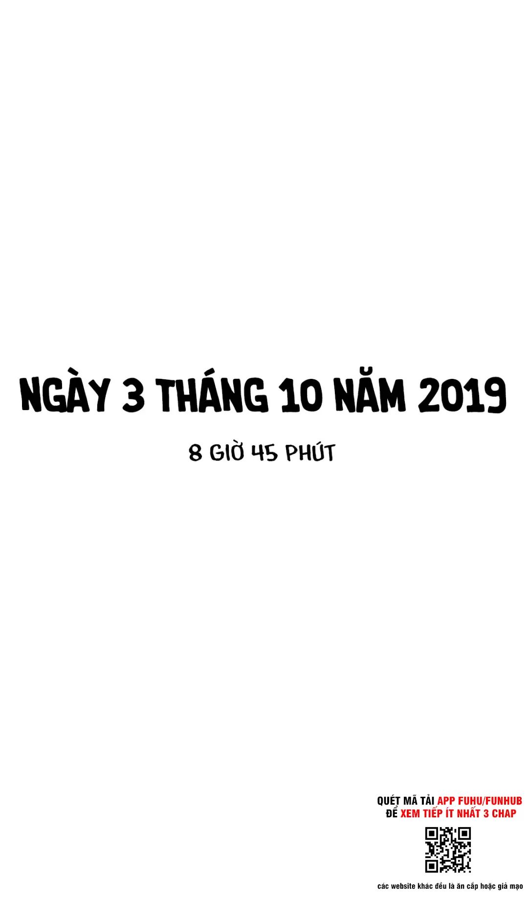 Nạn Nhân Thứ 7 Chapter  29 - 34