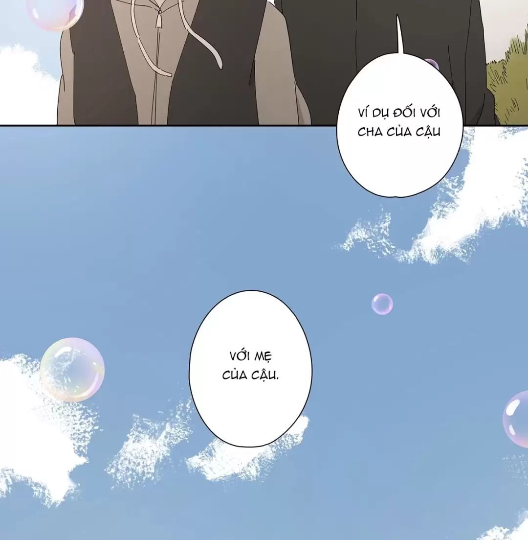 Nạn Nhân Thứ 7 Chapter  29 - 51