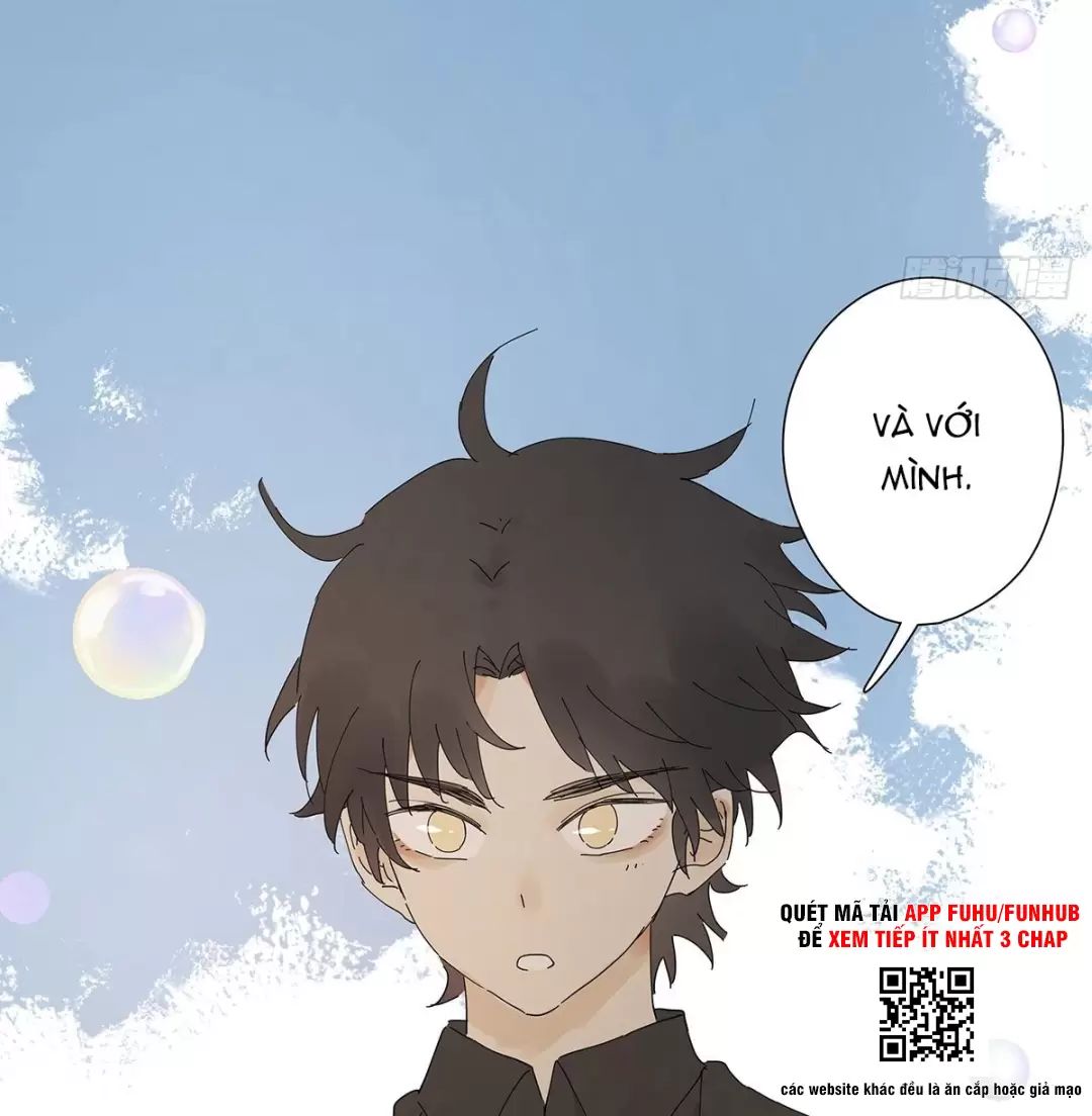 Nạn Nhân Thứ 7 Chapter  29 - 52