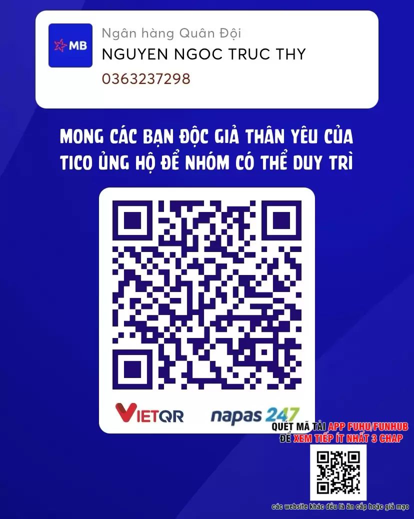 Nạn Nhân Thứ 7 Chapter  31 - 1