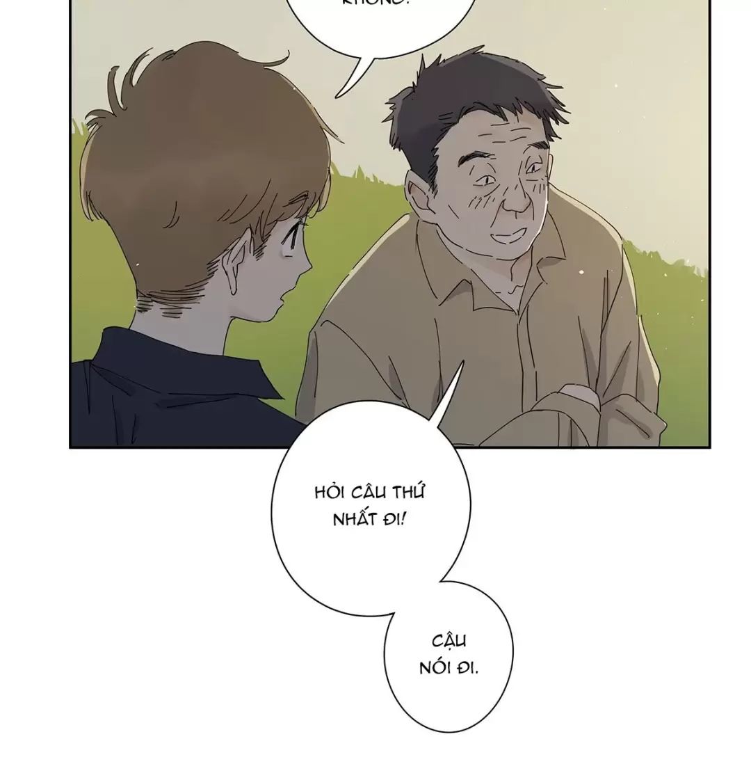 Nạn Nhân Thứ 7 Chapter  31 - 9