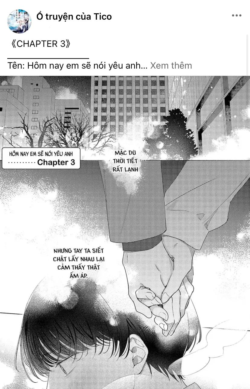 Nạn Nhân Thứ 7 Chapter  32 - 4