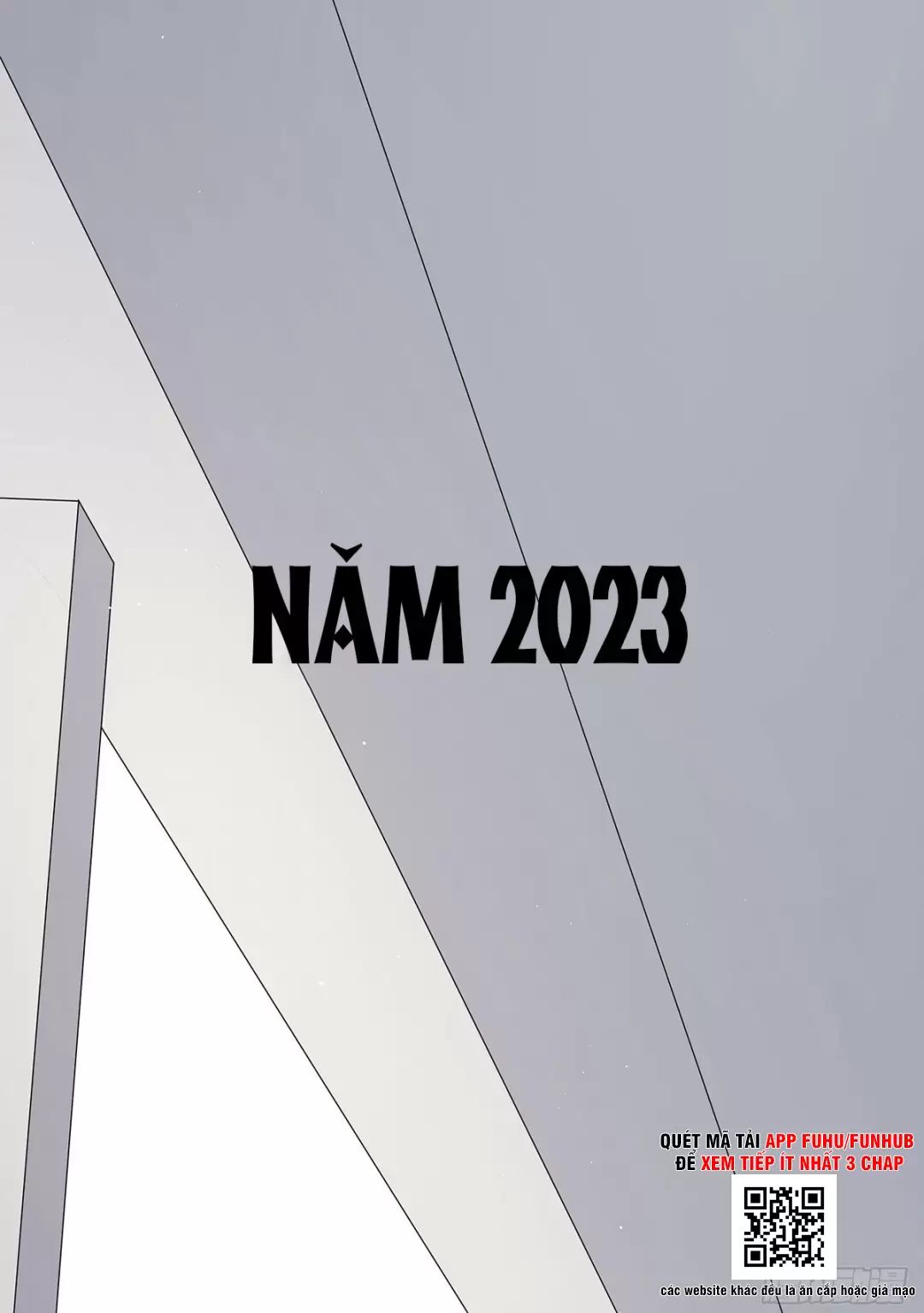 Nạn Nhân Thứ 7 Chapter  32 - 5
