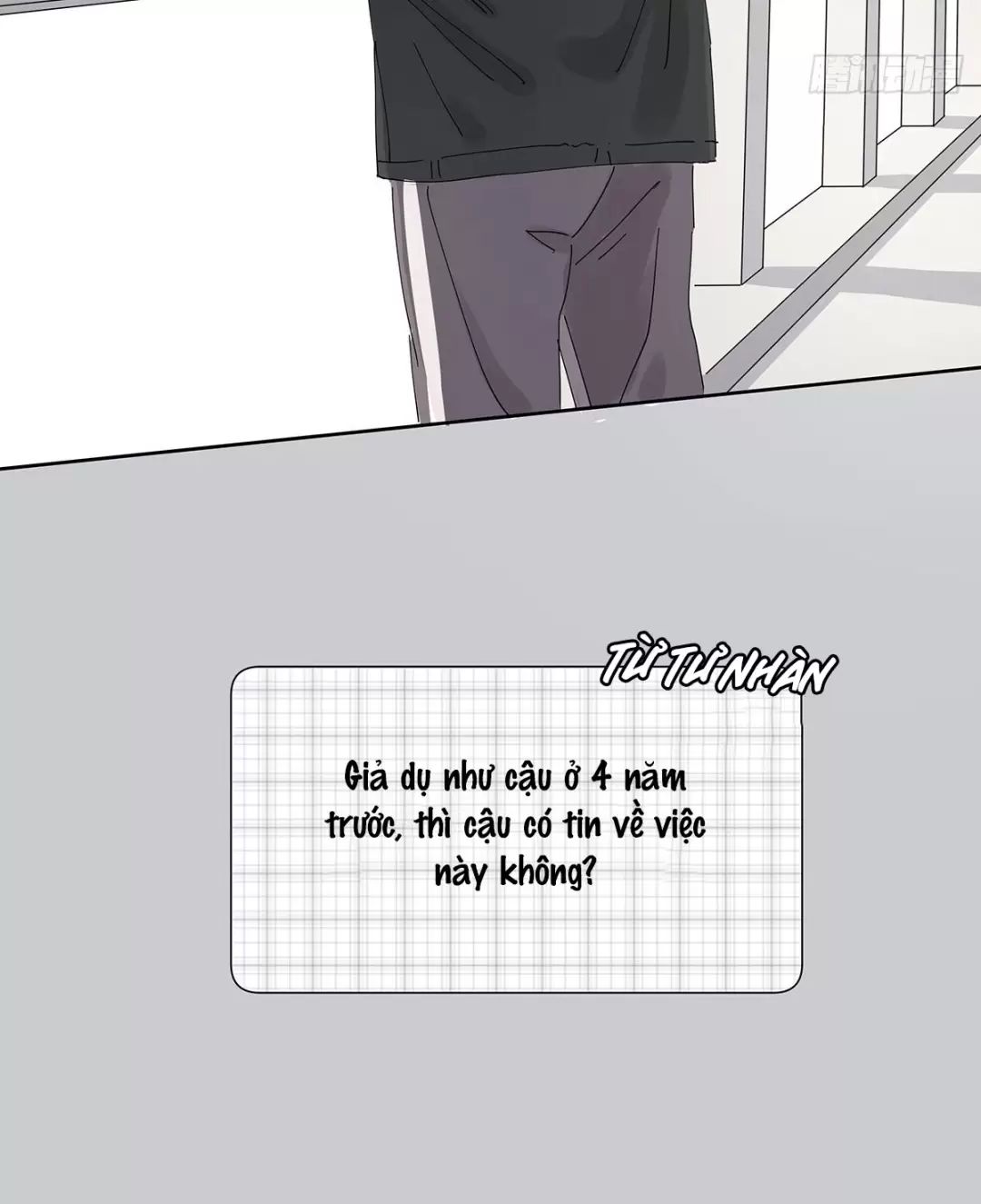 Nạn Nhân Thứ 7 Chapter  32 - 7