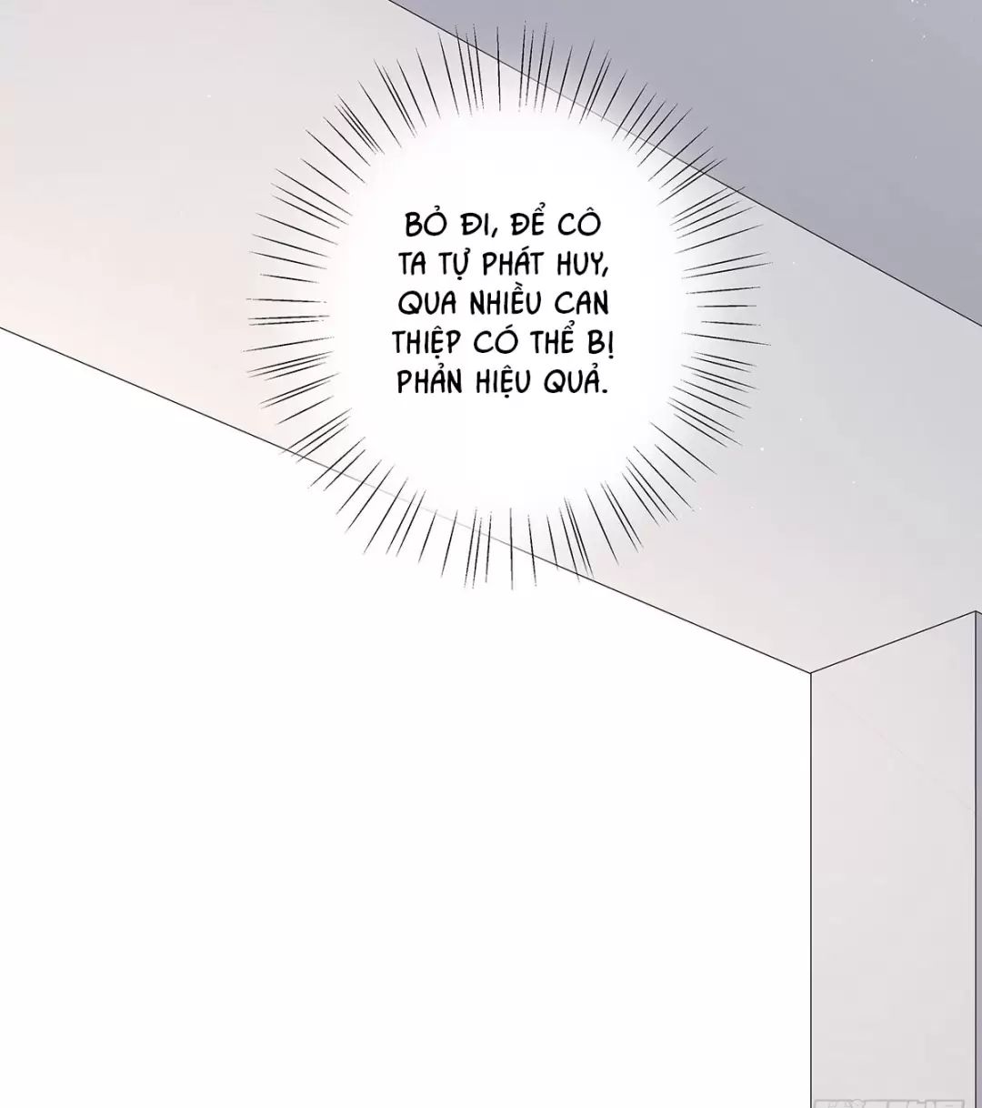 Nạn Nhân Thứ 7 Chapter  32 - 12