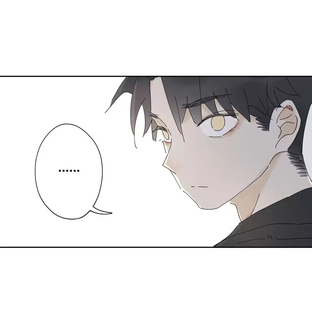 Nạn Nhân Thứ 7 Chapter  32 - 24