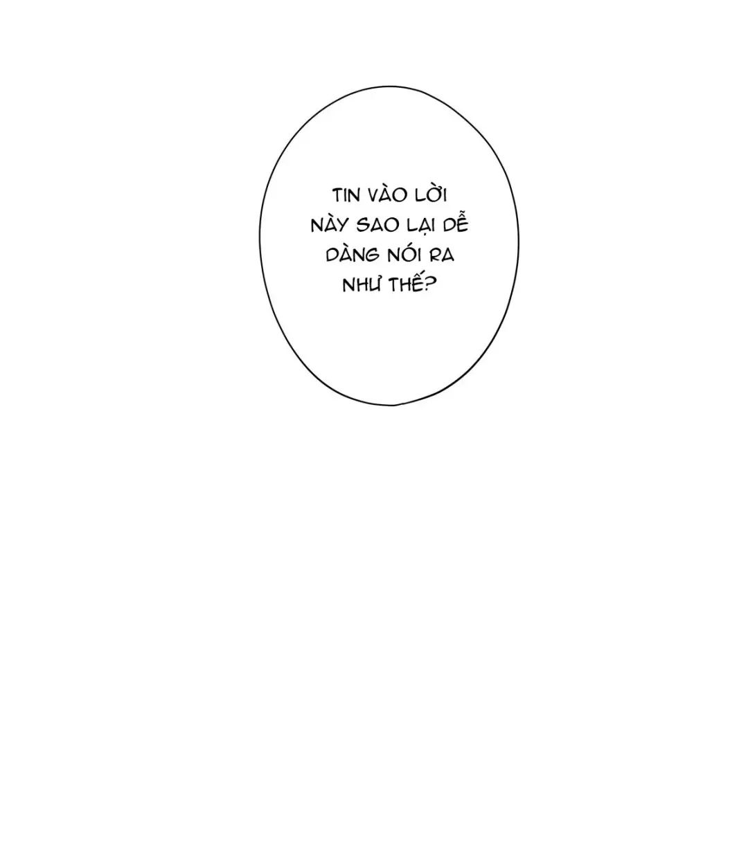 Nạn Nhân Thứ 7 Chapter  32 - 25