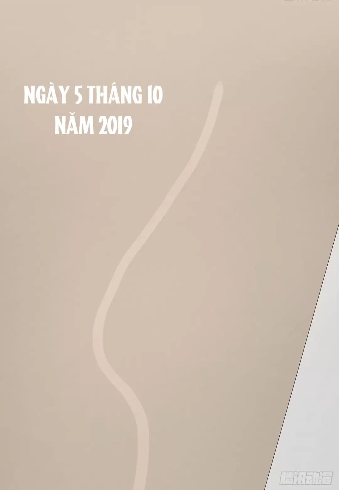 Nạn Nhân Thứ 7 Chapter  32 - 27