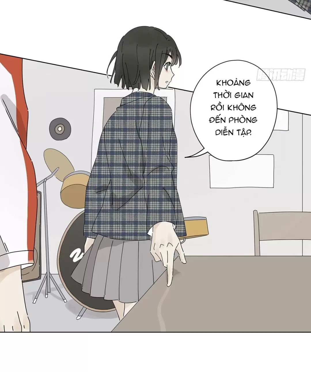 Nạn Nhân Thứ 7 Chapter  32 - 29