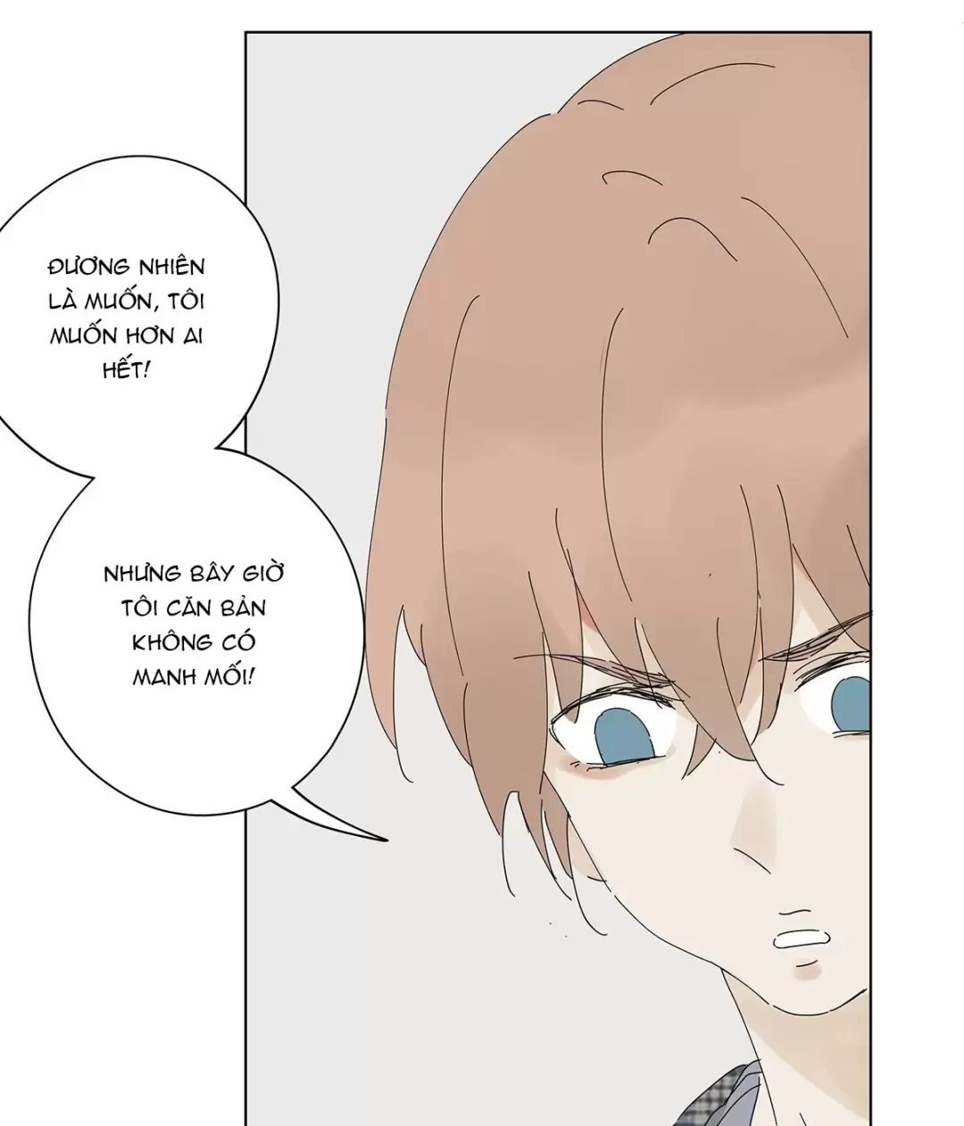 Nạn Nhân Thứ 7 Chapter  32 - 35