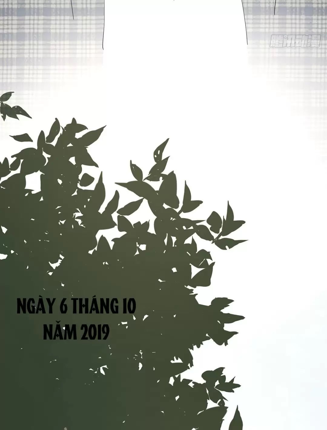 Nạn Nhân Thứ 7 Chapter  32 - 47