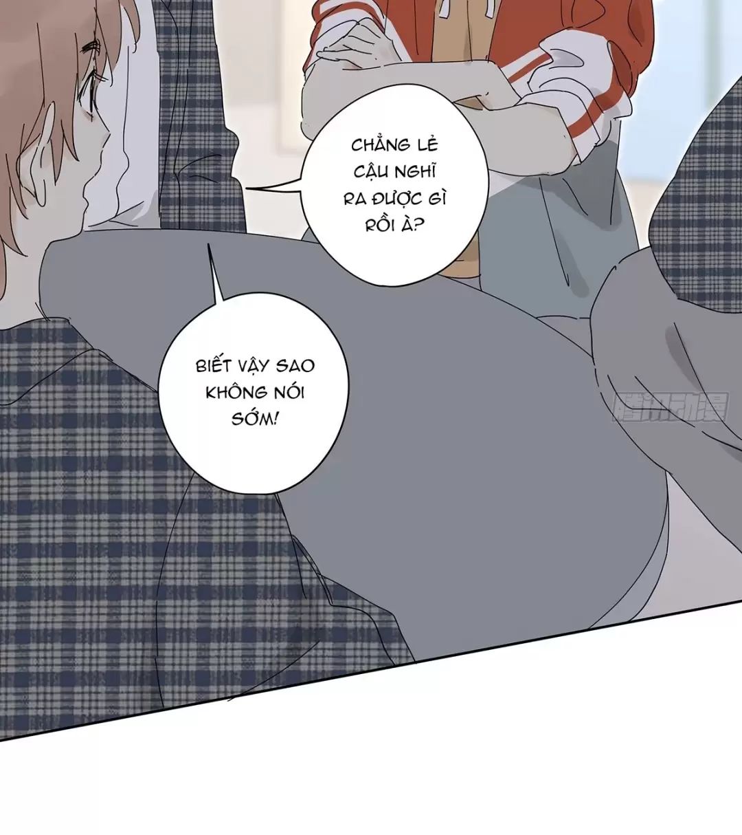 Nạn Nhân Thứ 7 Chapter  32 - 57