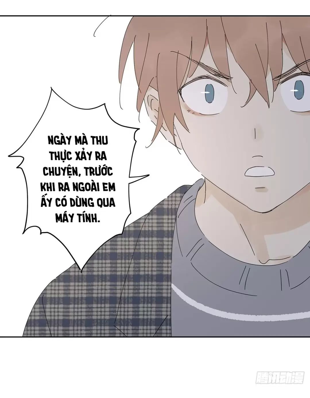 Nạn Nhân Thứ 7 Chapter  32 - 63