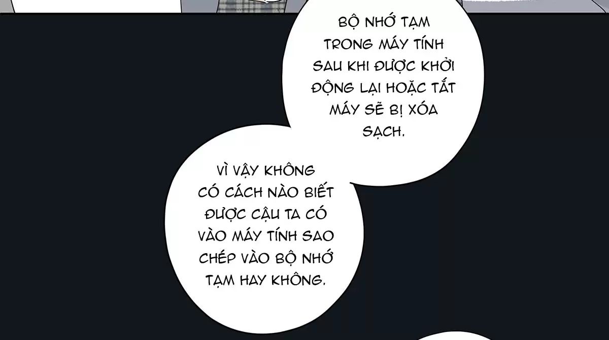 Nạn Nhân Thứ 7 Chapter  33 - 27