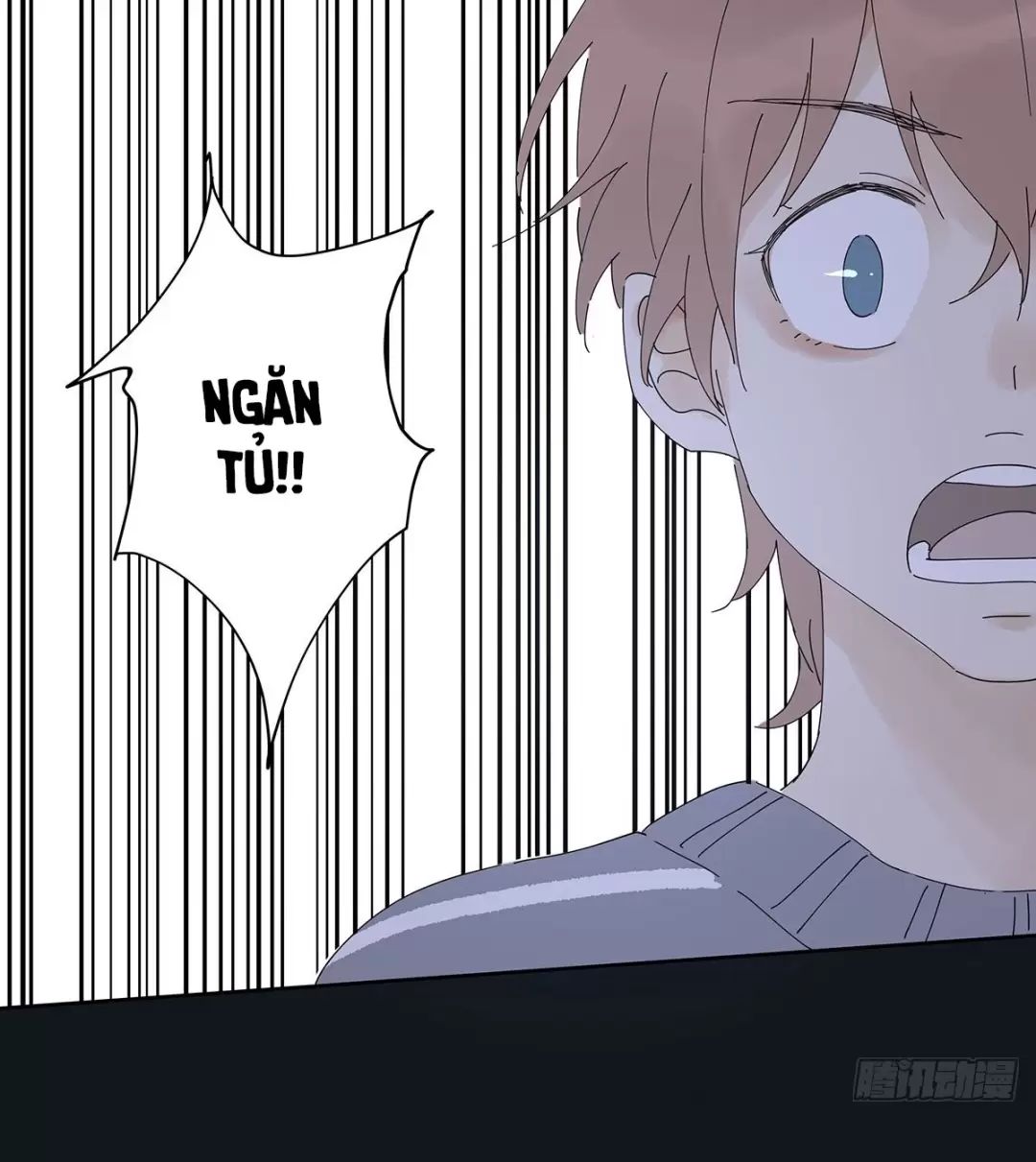 Nạn Nhân Thứ 7 Chapter  33 - 51