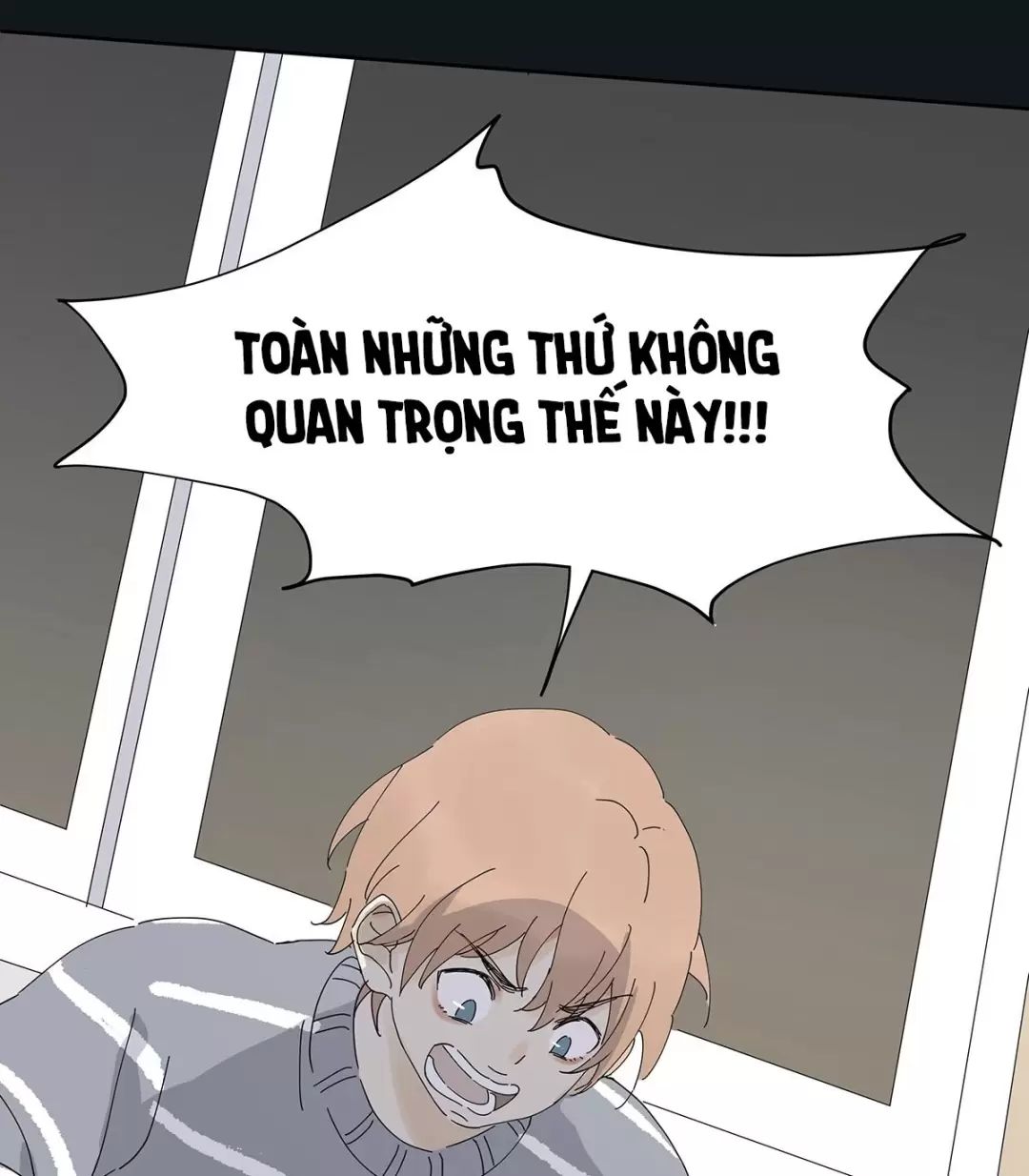 Nạn Nhân Thứ 7 Chapter  33 - 58