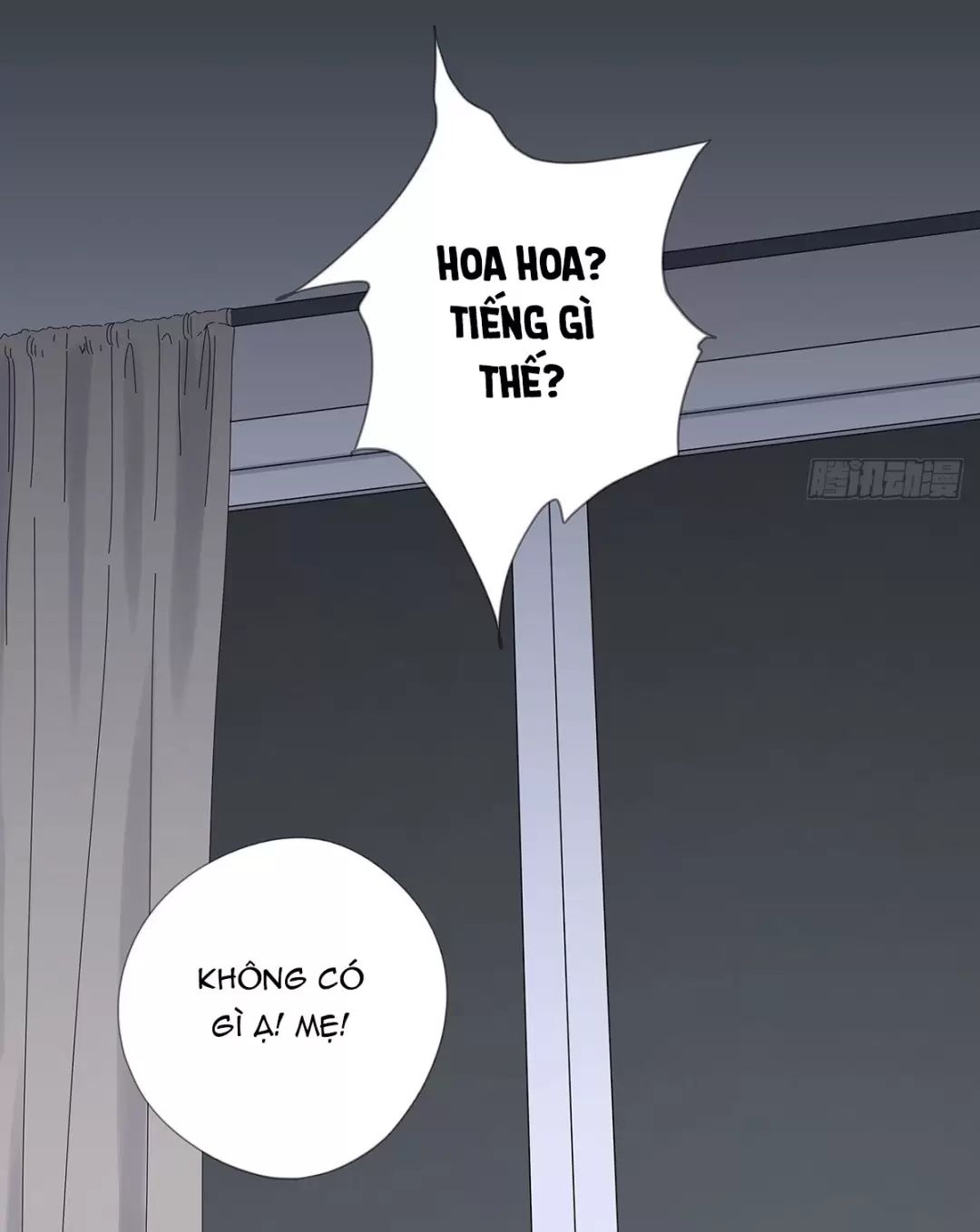 Nạn Nhân Thứ 7 Chapter  33 - 62