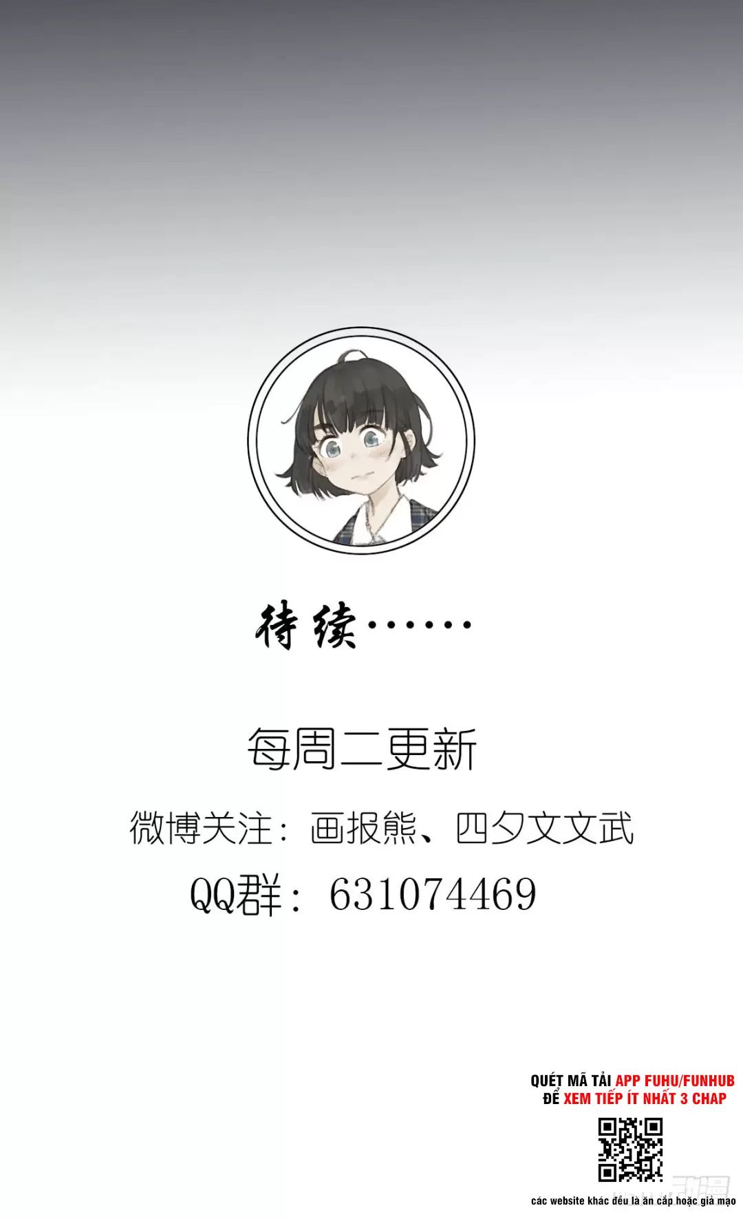 Nạn Nhân Thứ 7 Chapter  33 - 70