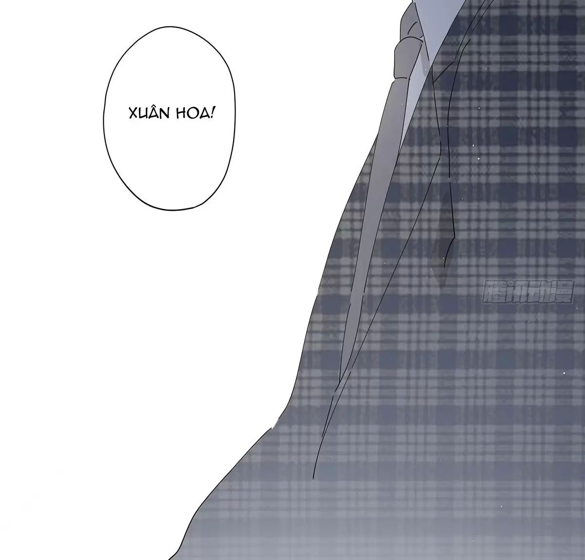 Nạn Nhân Thứ 7 Chapter  34 - 6