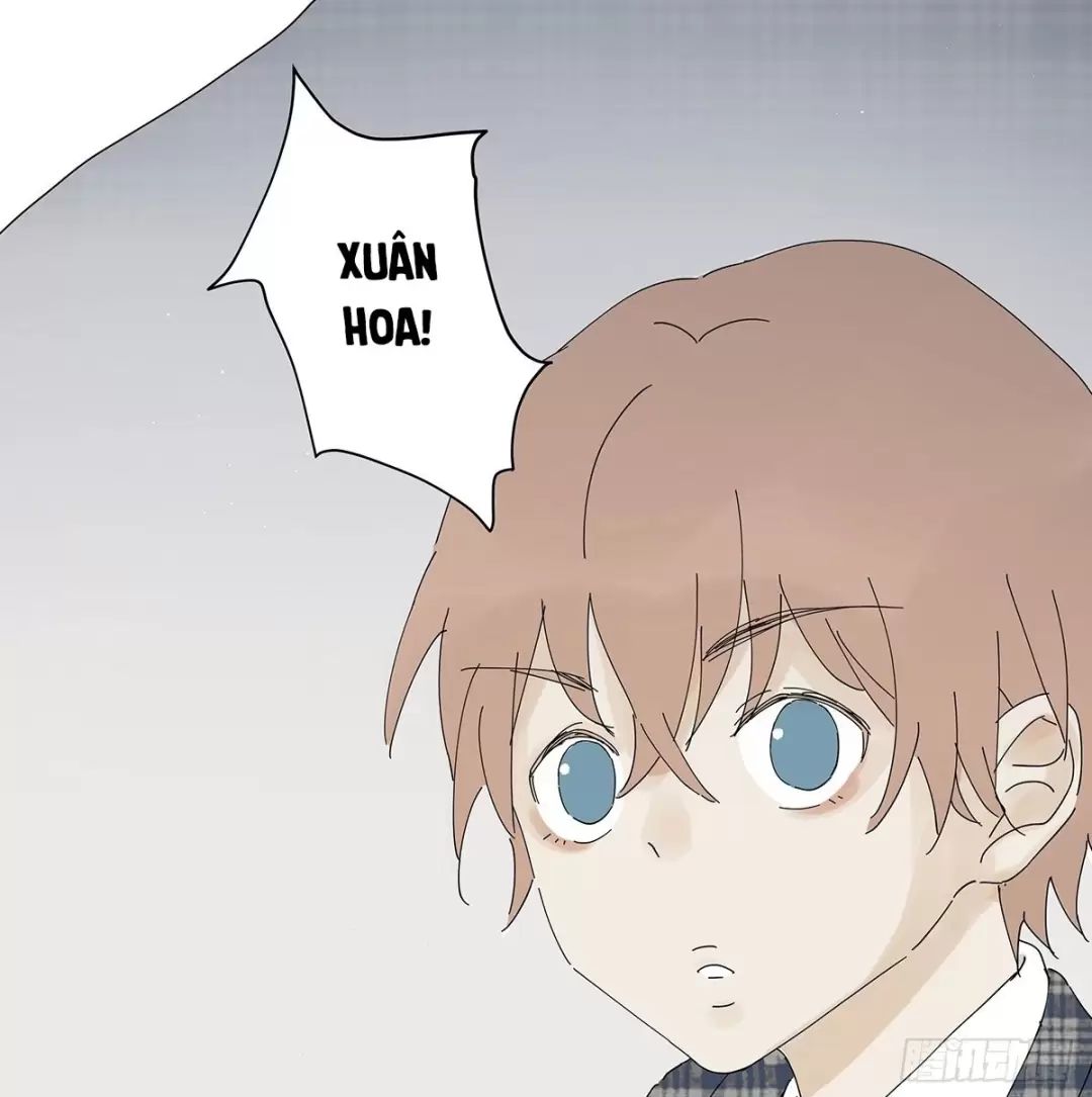 Nạn Nhân Thứ 7 Chapter  34 - 7