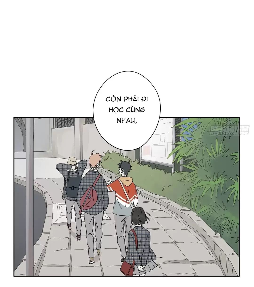 Nạn Nhân Thứ 7 Chapter  34 - 18