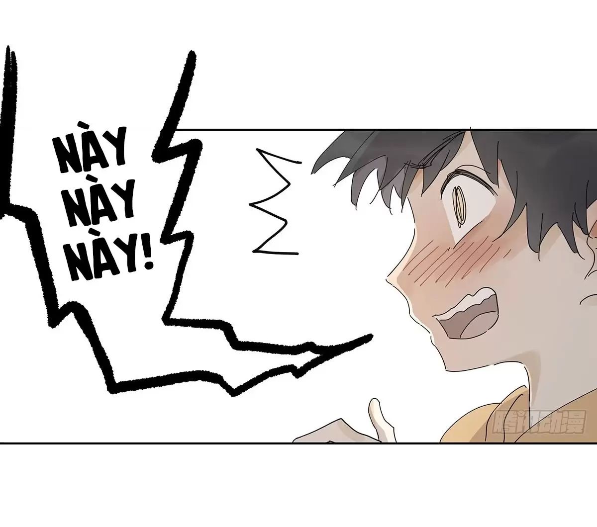 Nạn Nhân Thứ 7 Chapter  34 - 27