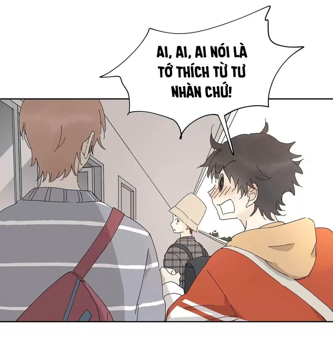 Nạn Nhân Thứ 7 Chapter  34 - 28