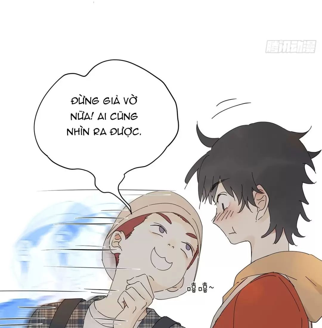 Nạn Nhân Thứ 7 Chapter  34 - 29