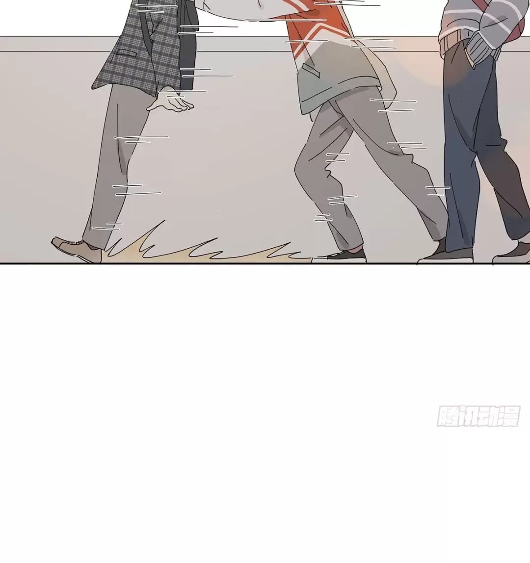 Nạn Nhân Thứ 7 Chapter  34 - 31
