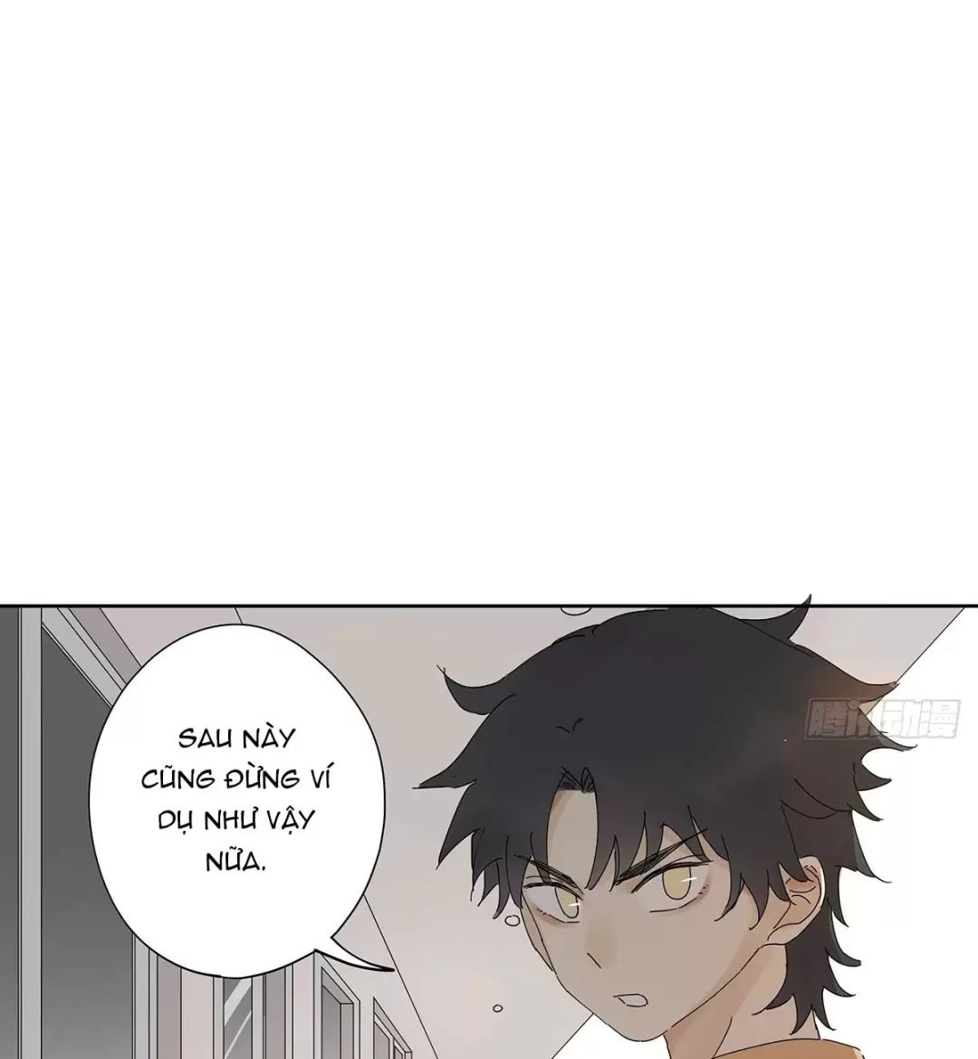 Nạn Nhân Thứ 7 Chapter  34 - 35