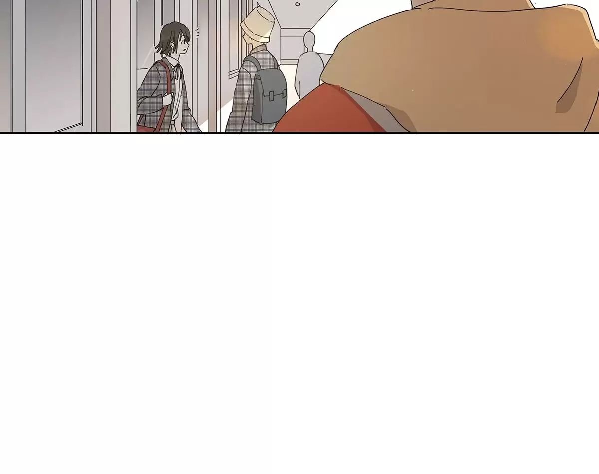 Nạn Nhân Thứ 7 Chapter  34 - 36