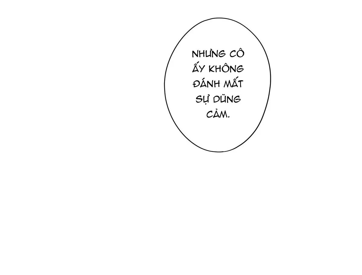 Nạn Nhân Thứ 7 Chapter  34 - 39