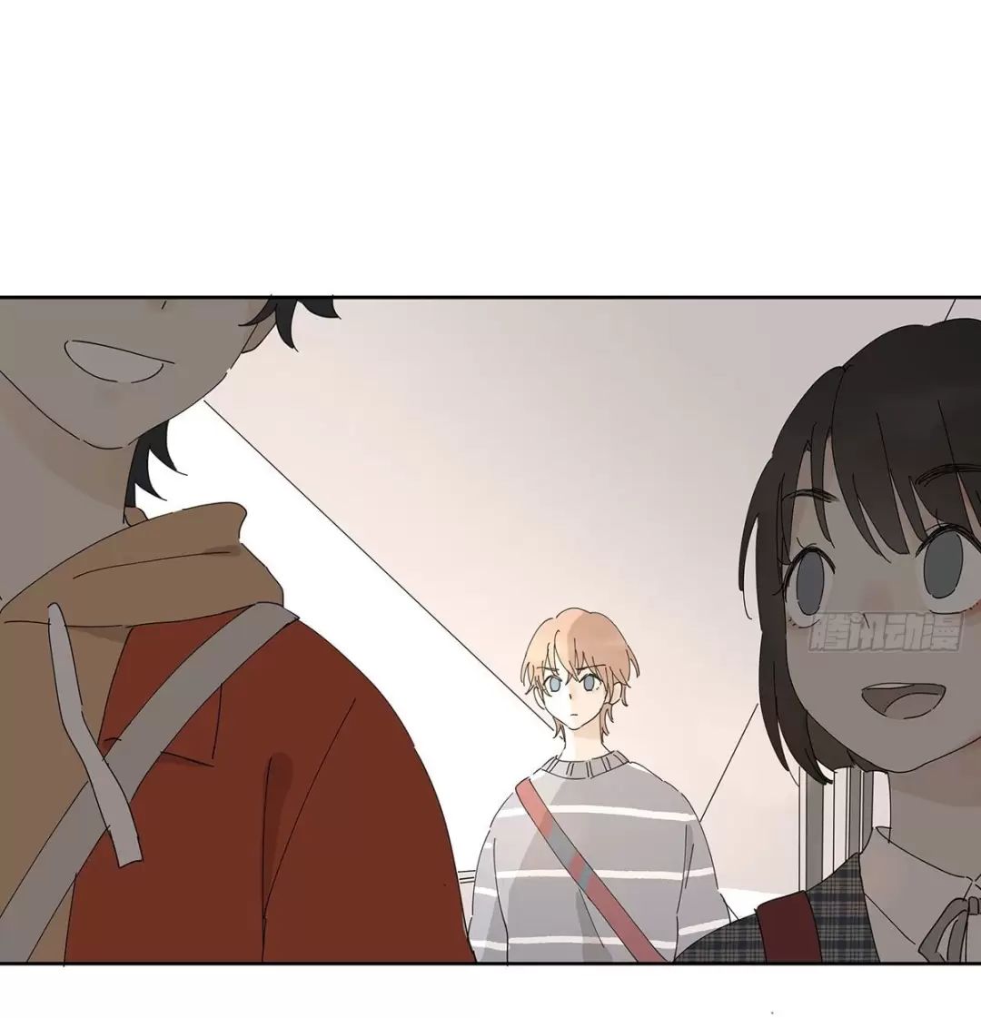 Nạn Nhân Thứ 7 Chapter  34 - 45